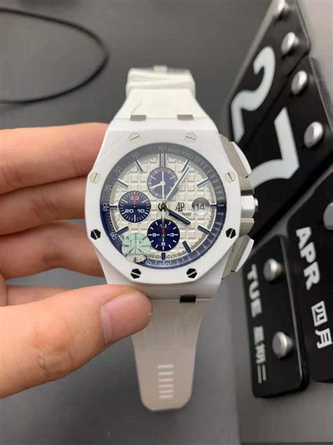 replica watches superwatches|audemars piguet copy watches.